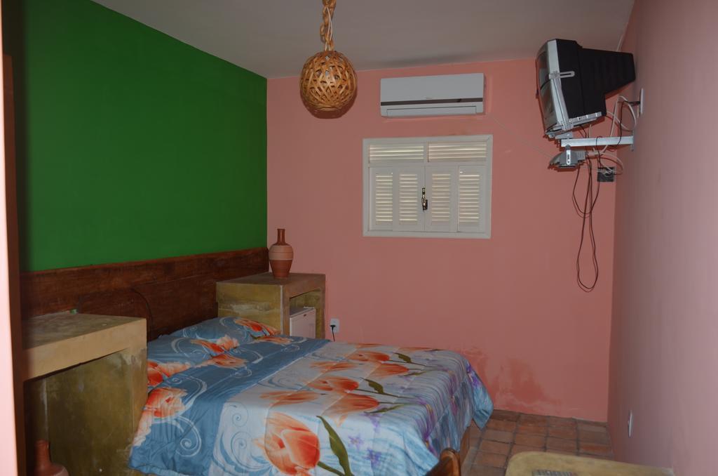 Double Room,359018167:JPEG